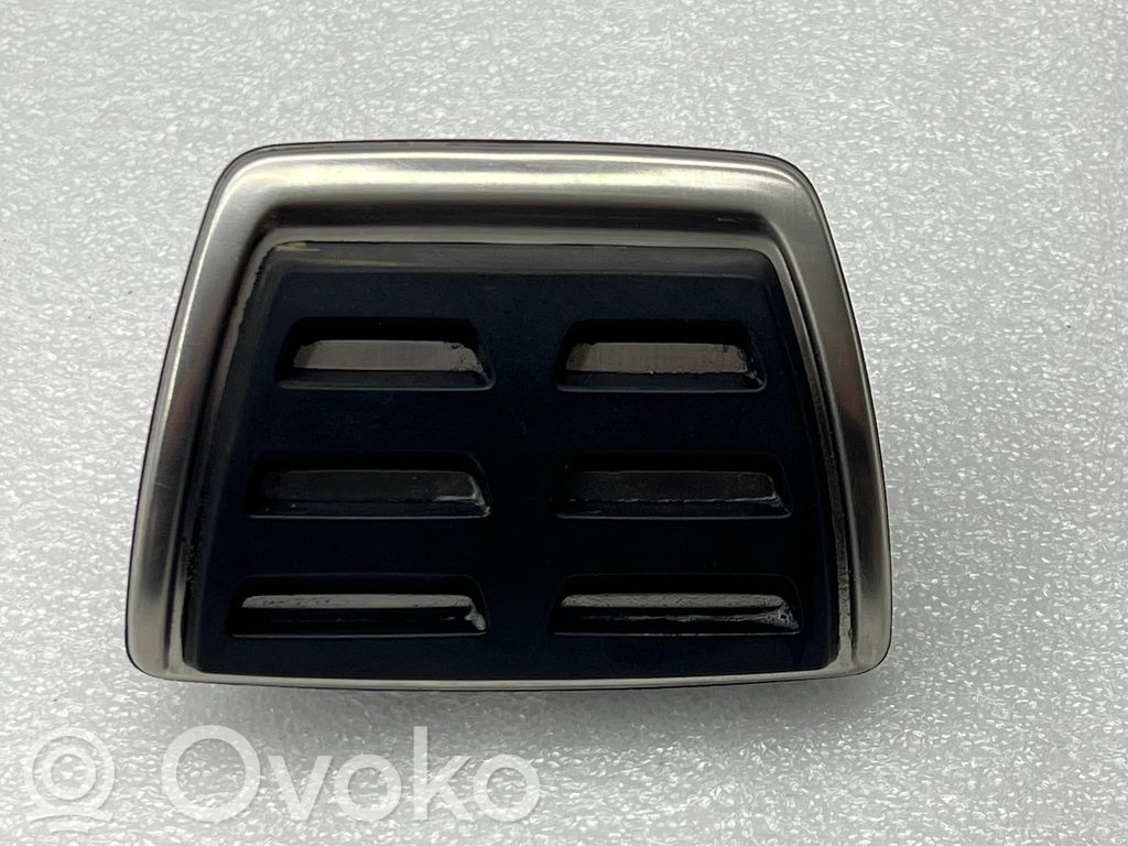 Audi A3 8Y Jarrupoljin 
