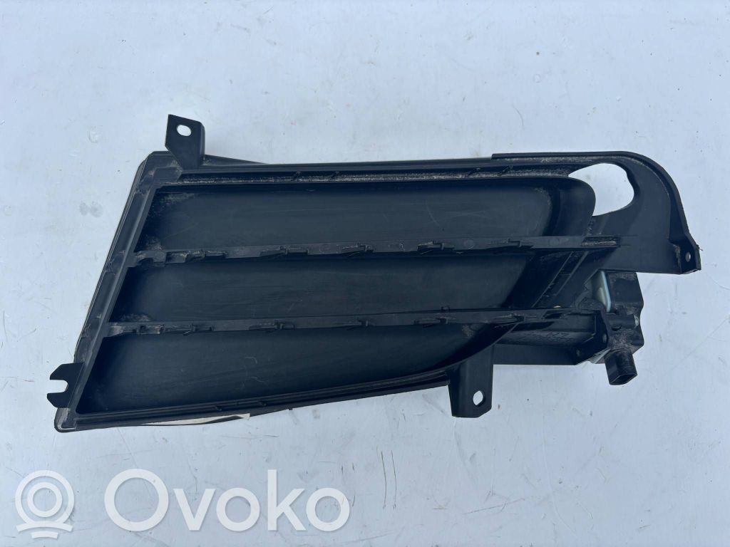 Front bumper lower grill   10072680E,103534000A,106482