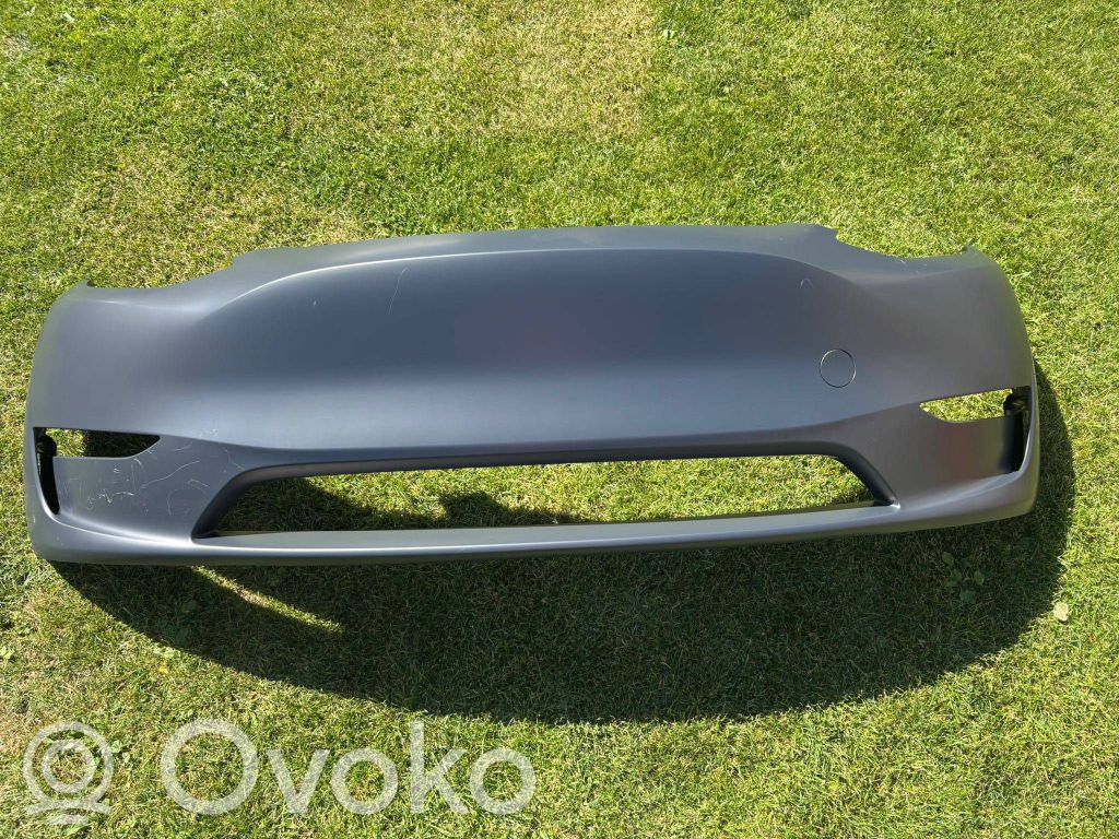 Etupuskuri   149374100A