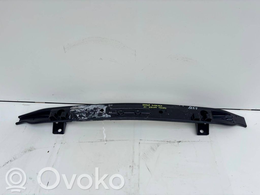 Belka zderzaka przedniego   68306996AA