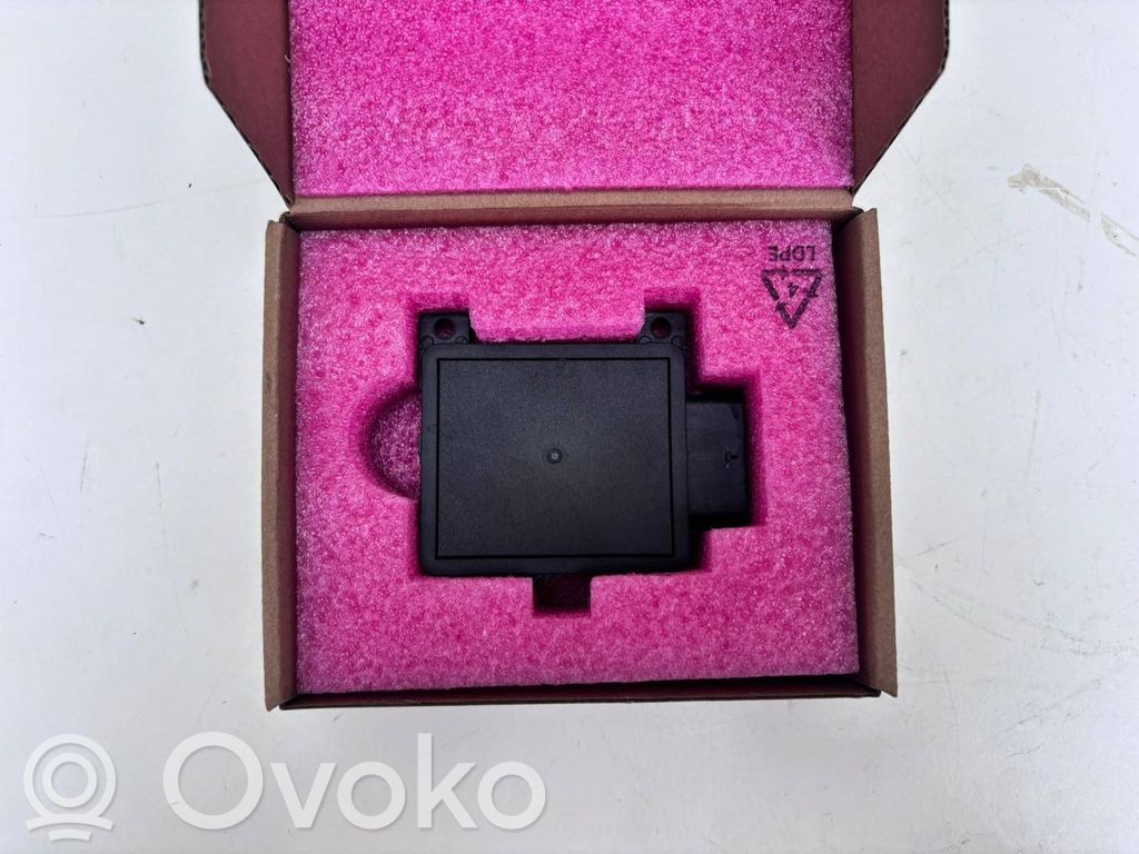 Sensor   1374818500