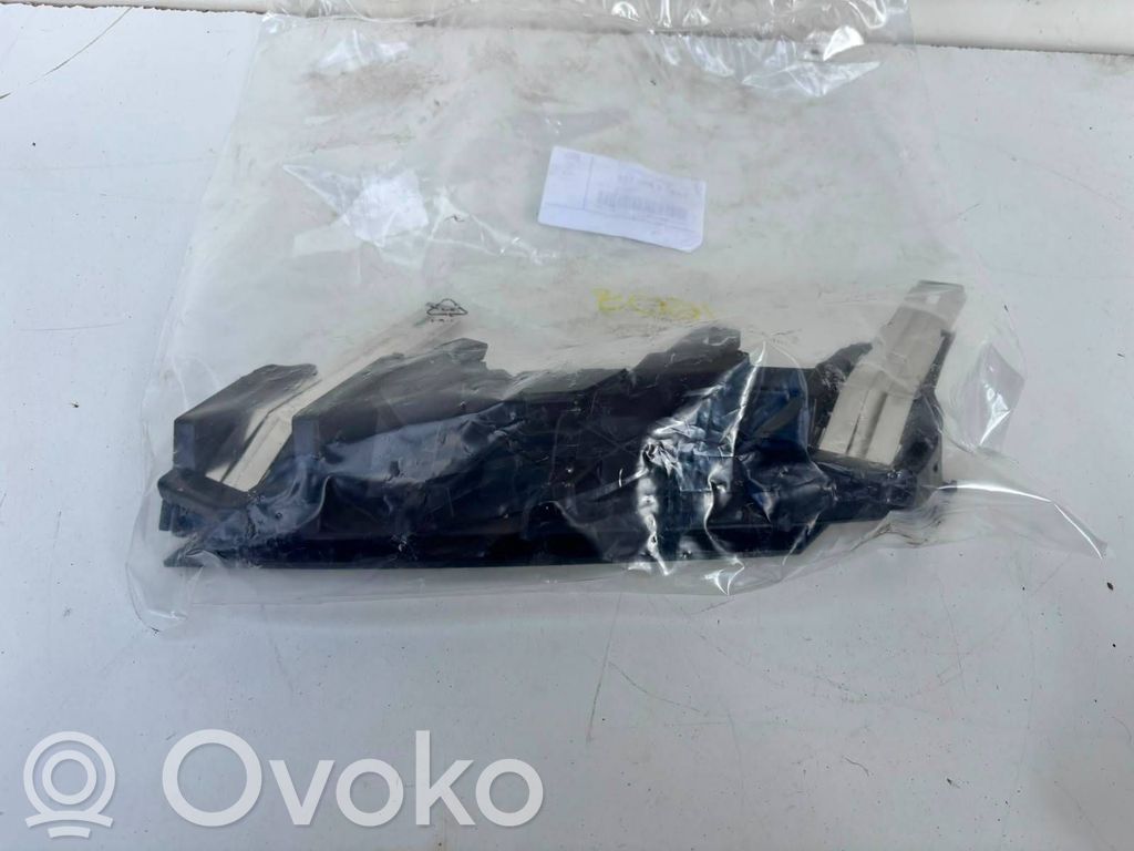 BMW 2 F74 F78 Suport montaj far 