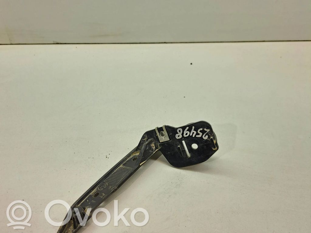 BMW 3 E90 E91 Halterung Scheinwerfer 