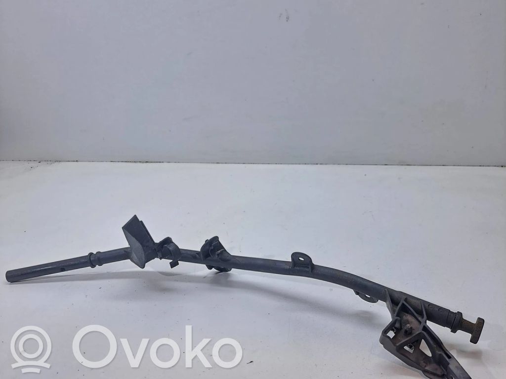 Bagnet poziomu oleju   8511818,54697510