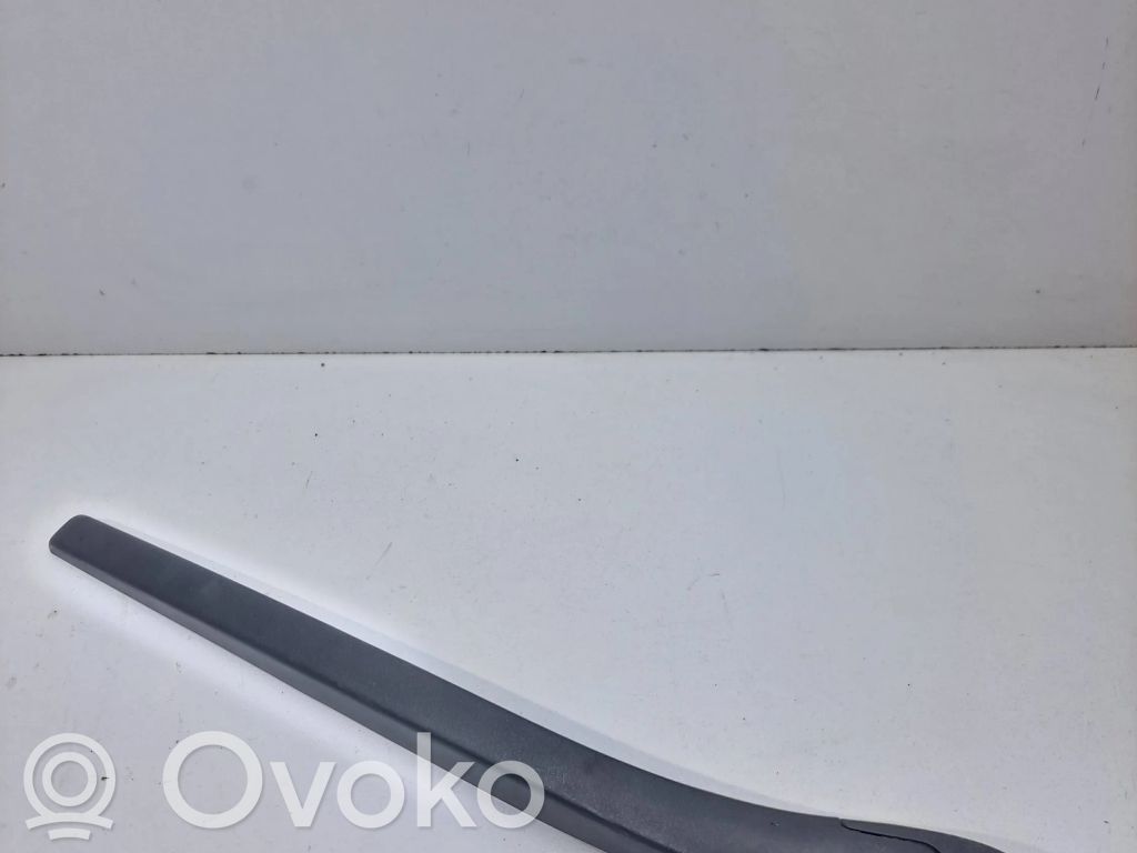 BMW 5 F10 F11 Heckscheibenwischer 