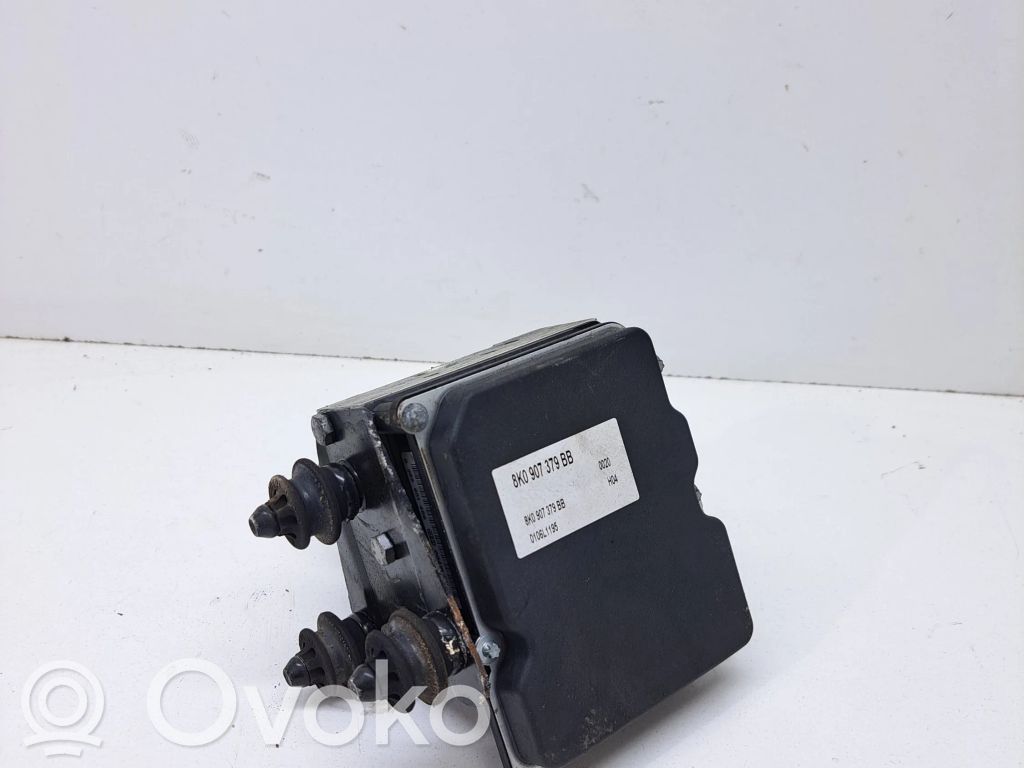ABS bloks   8K0907379BB,8K0614517DP,0265236300
