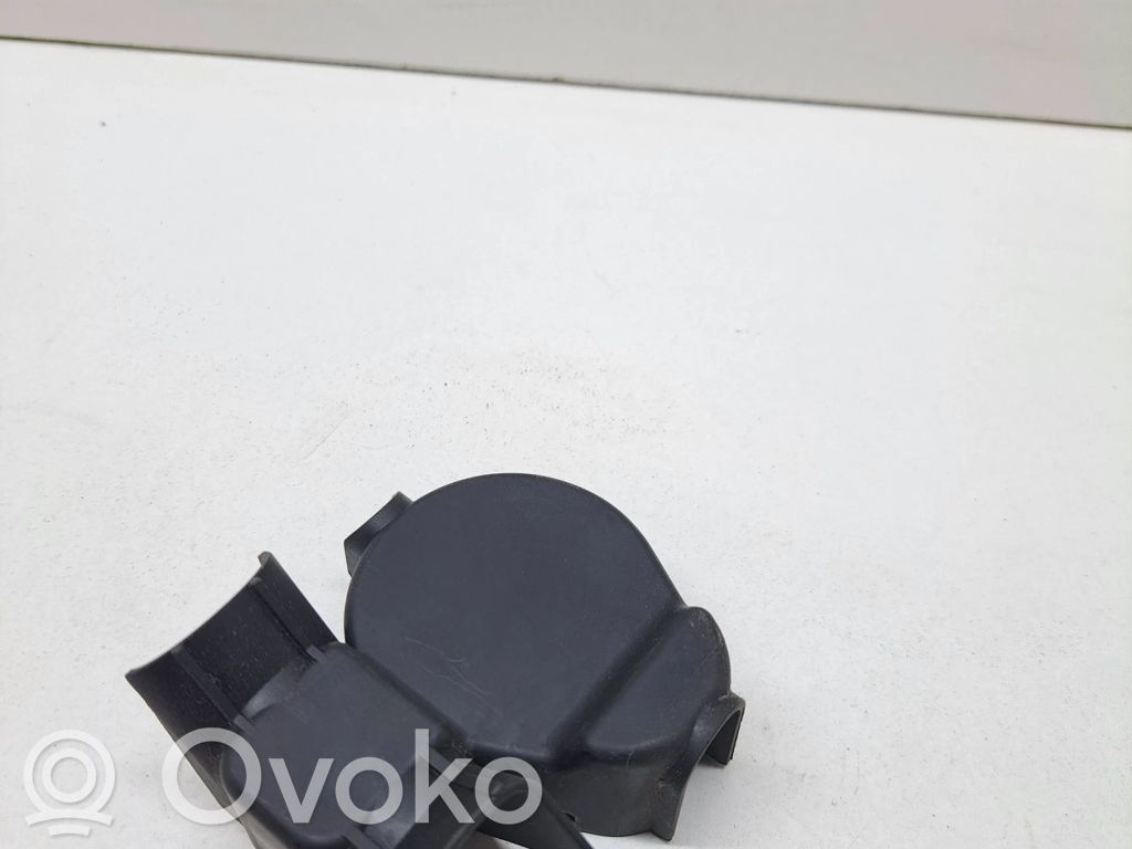 BMW 3 E90 E91 Other engine bay part 
