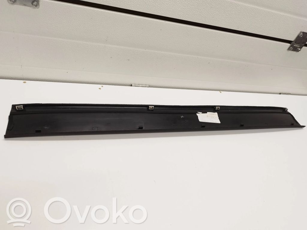 Volkswagen Eos Otros repuestos del interior 