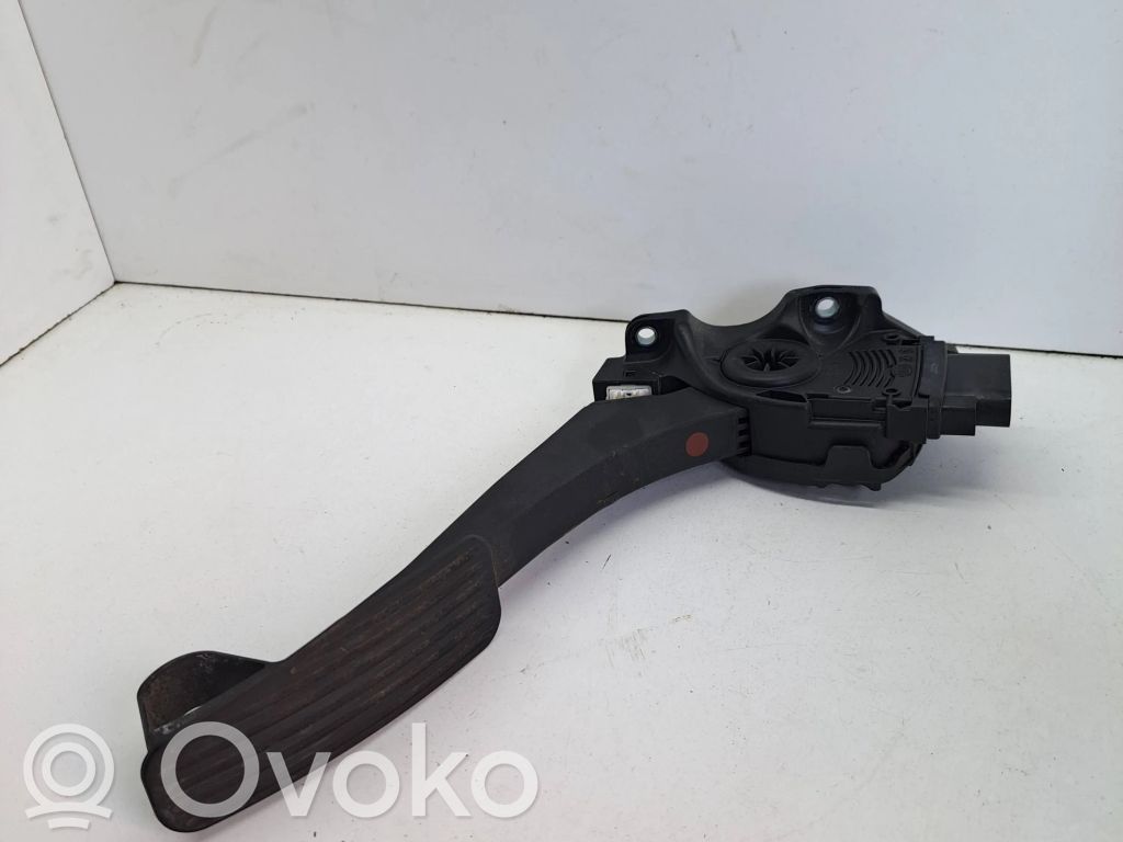 Volvo XC90 Pedal del acelerador 