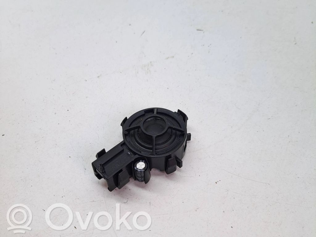 Volvo XC90 Parcel shelf speaker 