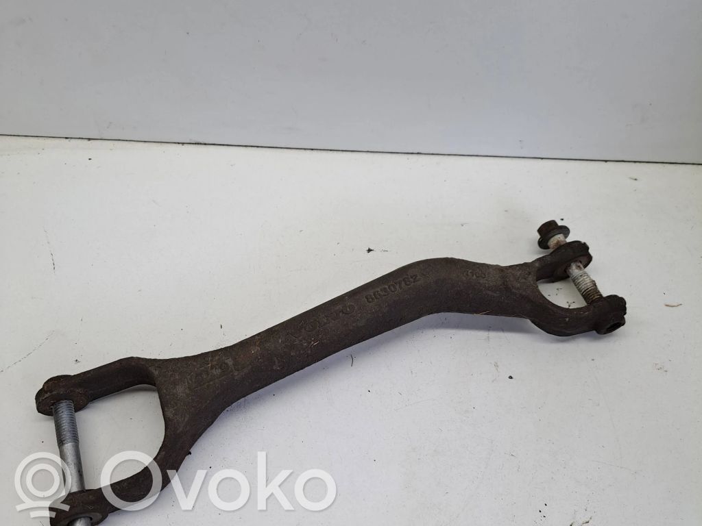 Volvo XC90 Rear control arm 