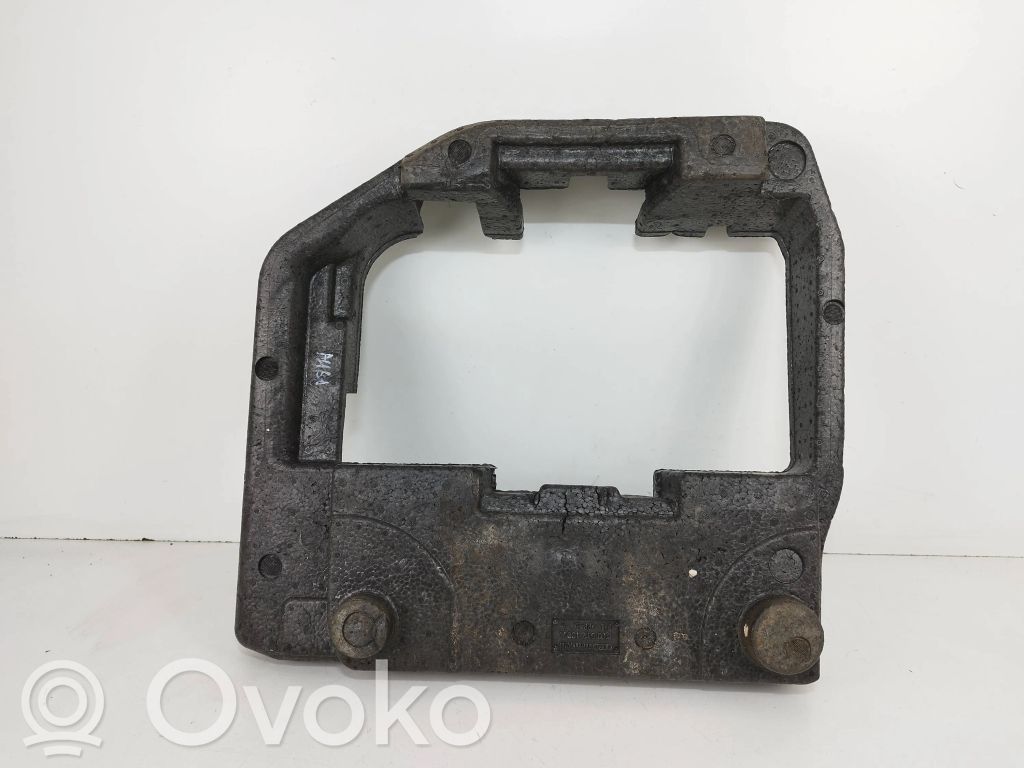 Audi A4 S4 B8 8K Työkalupakki 