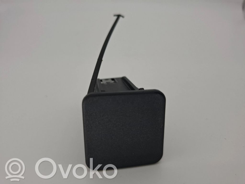 BMW 3 E90 E91 Other interior part 