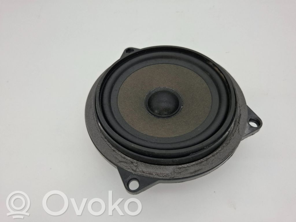 BMW 3 E90 E91 Front door speaker 