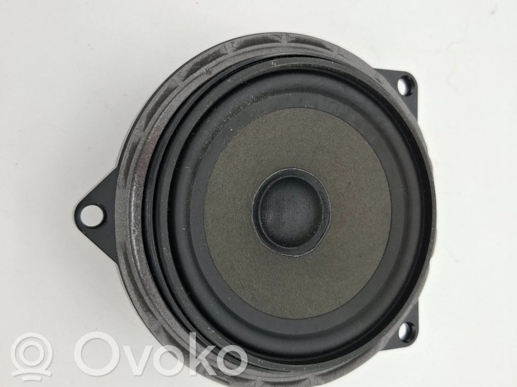 BMW 3 E90 E91 Rear door speaker 