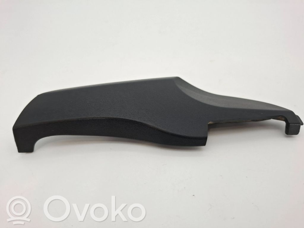 BMW 3 E90 E91 Kita salono detalė 