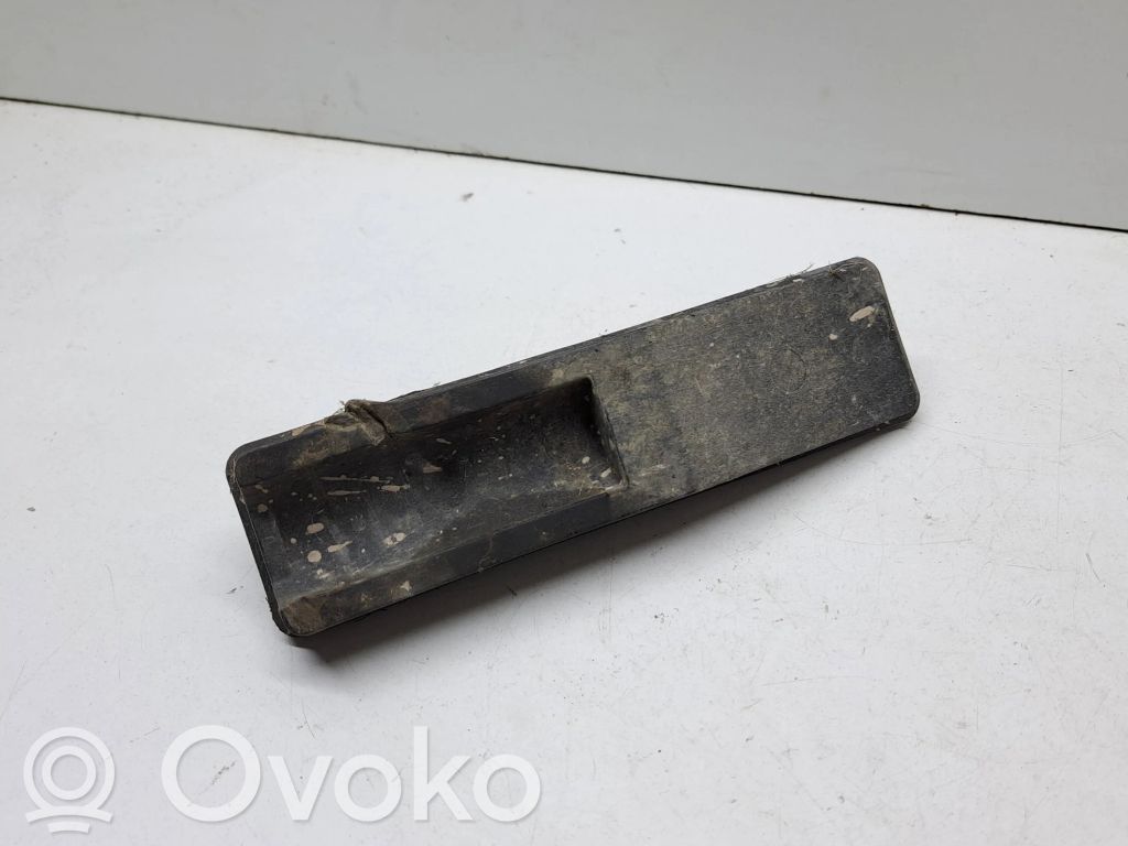 Steckdose   4F0802847