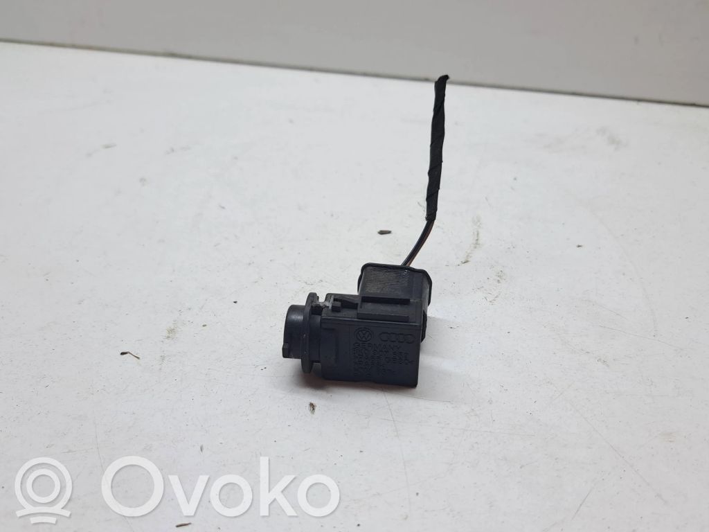 Luftgütesensor   8K0907659
