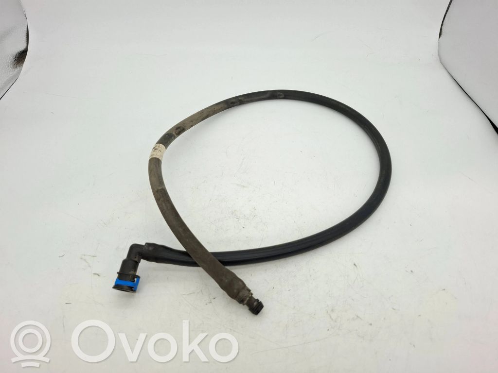 Headlight washer hose/pipe   1012913S03