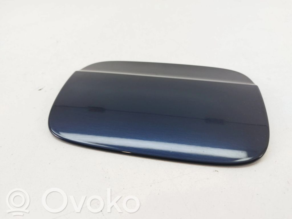 Audi A4 S4 B8 8K Tankdeckel Tankklappe 