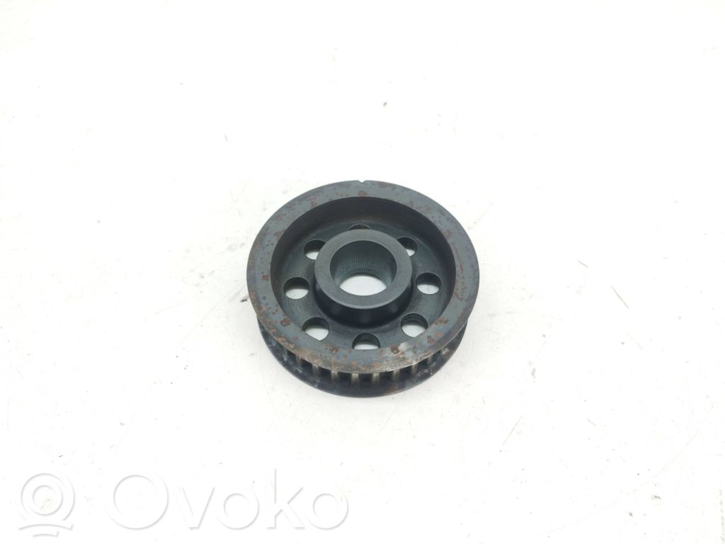 Audi A5 Sportback 8TA Camshaft pulley/ VANOS 