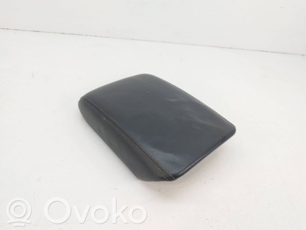 Audi A4 S4 B8 8K Armrest 