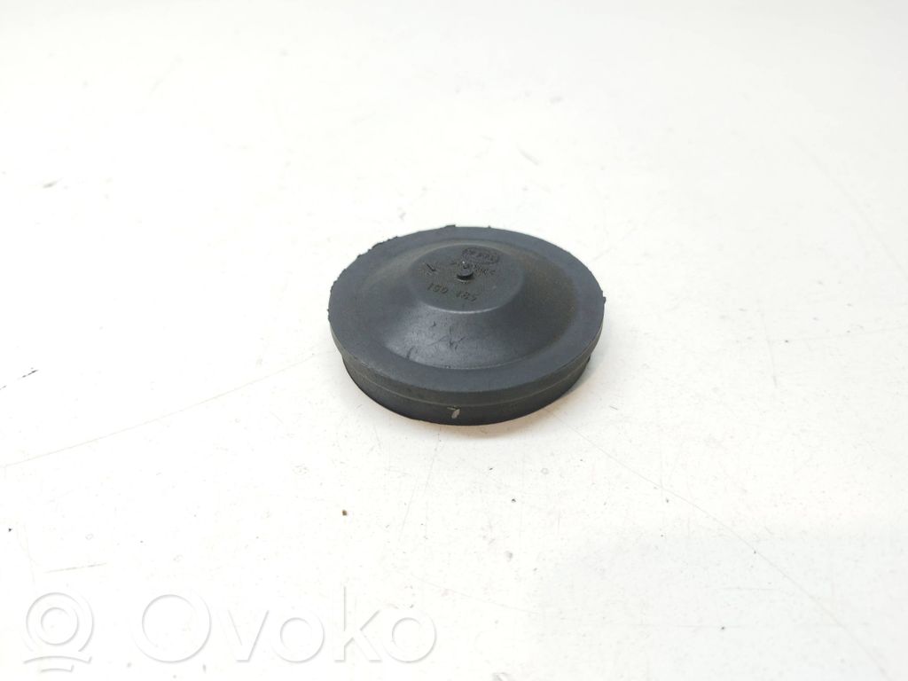 Audi A6 S6 C7 4G Osłona żarówki lampy przedniej 