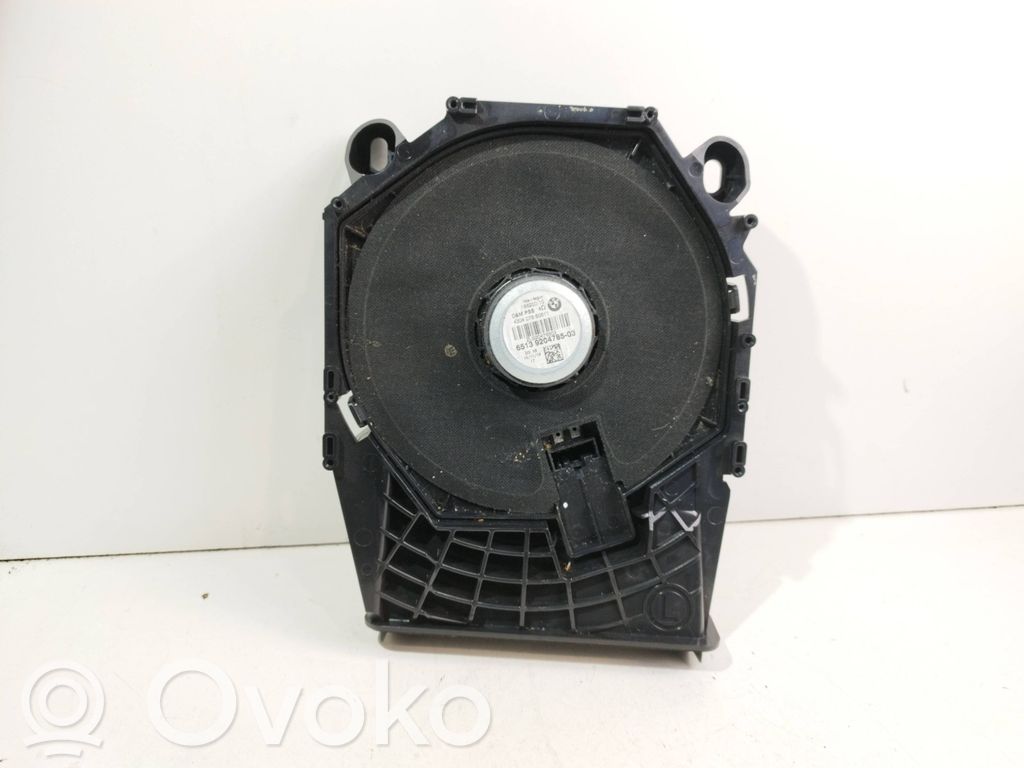 Altavoz subwoofer   9204785,430407860811,18820010