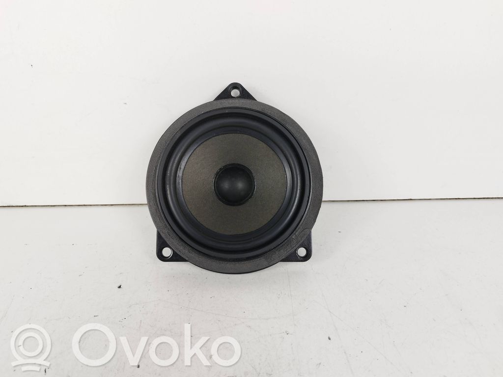 BMW 3 E90 E91 Front door speaker 
