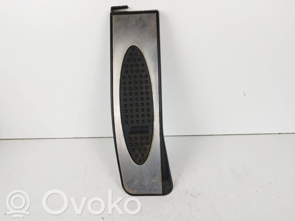 BMW 3 E90 E91 Repose-pieds 