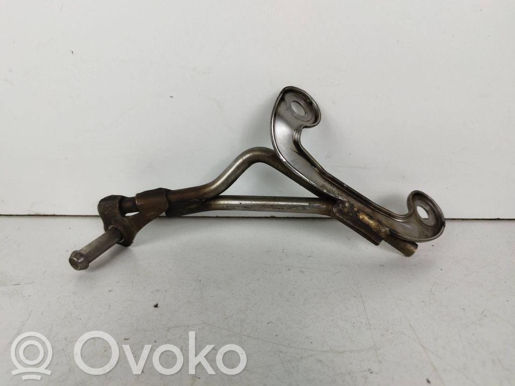 Muffler mount bracket/holder   7793243,10432410