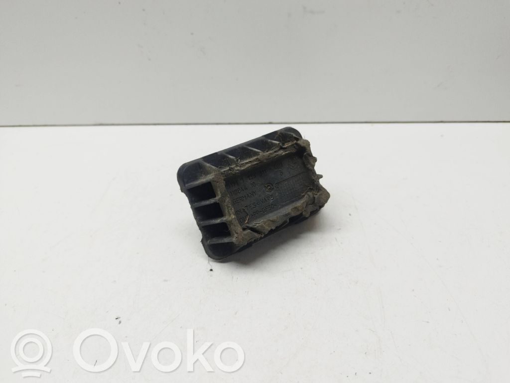 Kėlimo taškas/padas   7123311,11884410