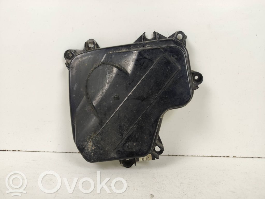 Headlight/headlamp dust cover   66532R