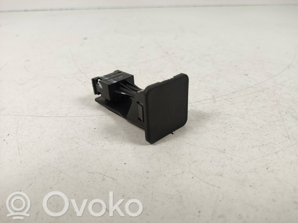 BMW 3 E90 E91 Other interior part 
