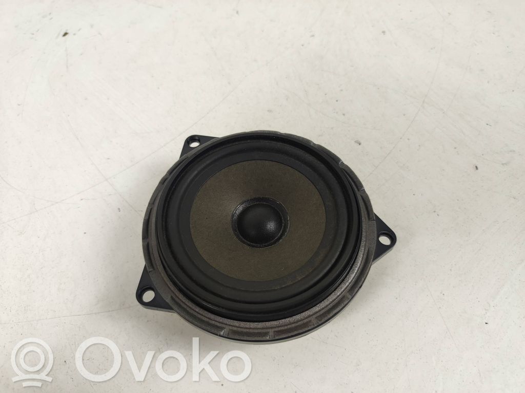 BMW 3 E90 E91 Rear door speaker 