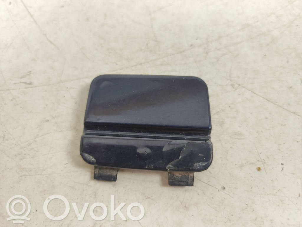 BMW 3 E90 E91 Rear bumper row hook cap/cover 