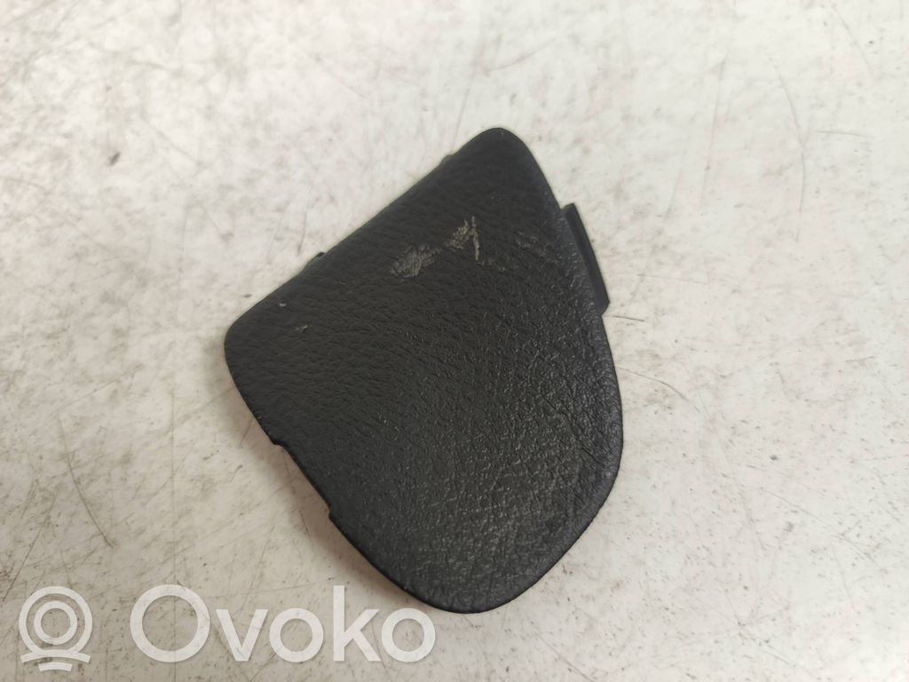 Toyota Verso Inne części wnętrza samochodu 