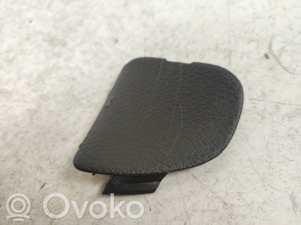 Toyota Verso Inne części wnętrza samochodu 