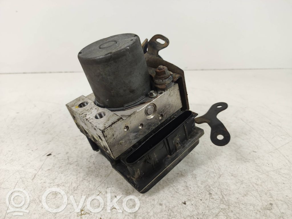 Toyota Verso ABS bloks 