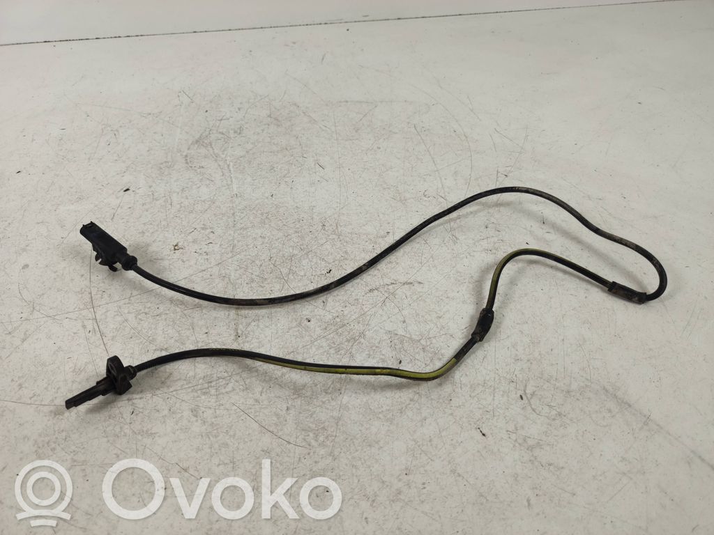 Toyota Verso ABS Sensor 