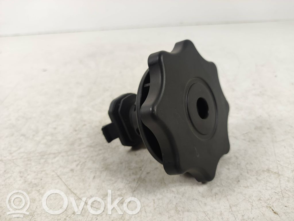 Audi A6 S6 C7 4G Tornillo de la rueda de repuesto 