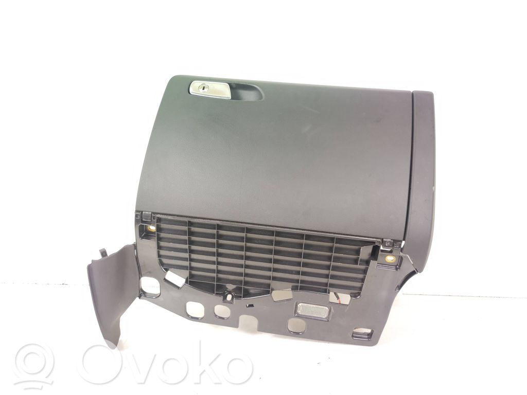 Vano portaoggetti   8K1857035