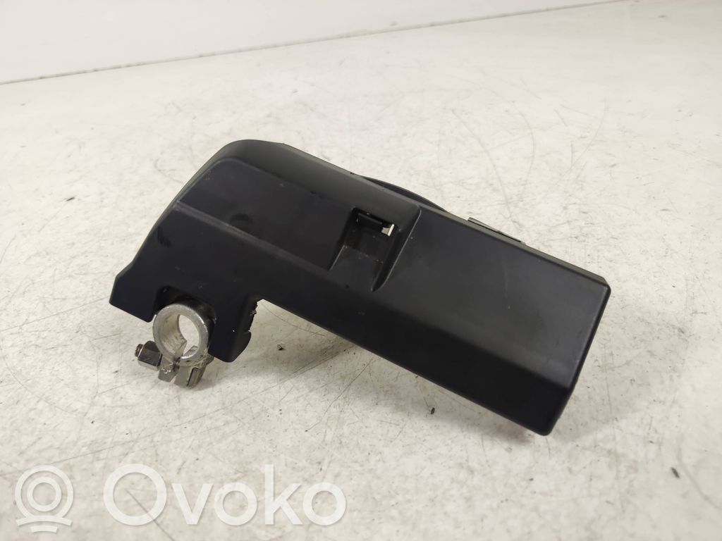 Audi A4 S4 B8 8K Plusjohtosarja 