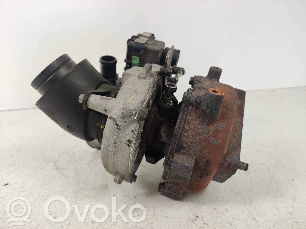 Turbo   777428,76276511,059129955H,6NW009550,767649,GTB1758VK