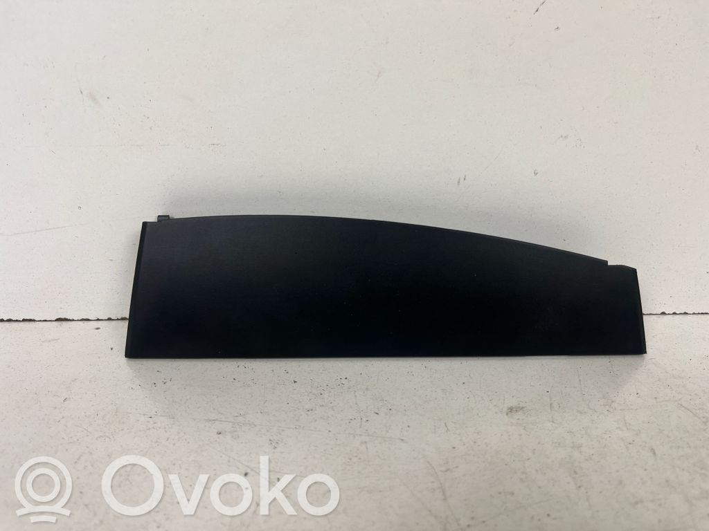 BMW 1 E81 E87 Other interior part 