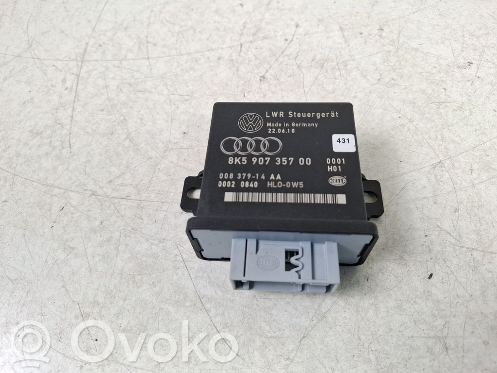 Valomoduuli LCM   8K5907357,00020840,00837914AA