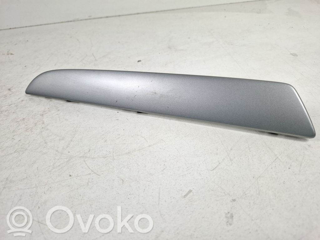 Audi A4 S4 B8 8K Panel trim 