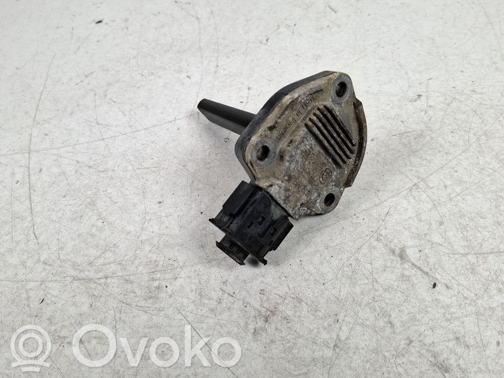 Oil level sensor   6PR00786802