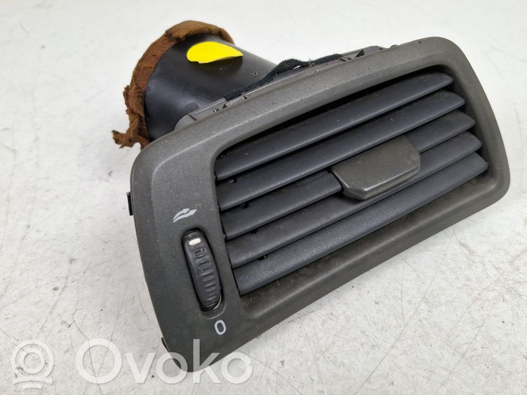 Volvo V70 Luftausströmer Lüftungsdüse Luftdüse seitlich 