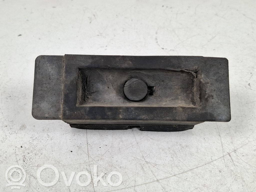 Audi A6 S6 C7 4G Jacking socket point 